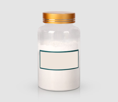 White foaming agent-2